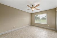 6735 Appomattox Drive, North Port, FL 34287