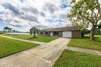 6735 Appomattox Drive, North Port, FL 34287