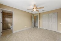 6735 Appomattox Drive, North Port, FL 34287