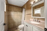 6735 Appomattox Drive, North Port, FL 34287