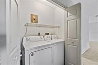 6735 Appomattox Drive, North Port, FL 34287