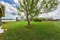 6735 Appomattox Drive, North Port, FL 34287