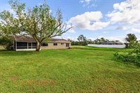 6735 Appomattox Drive, North Port, FL 34287