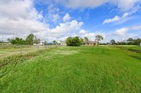 6735 Appomattox Drive, North Port, FL 34287