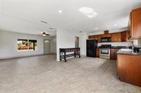 6735 Appomattox Drive, North Port, FL 34287