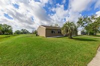 6735 Appomattox Drive, North Port, FL 34287