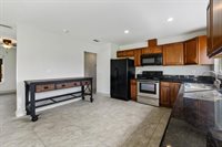 6735 Appomattox Drive, North Port, FL 34287