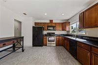 6735 Appomattox Drive, North Port, FL 34287