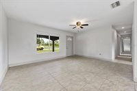 6735 Appomattox Drive, North Port, FL 34287