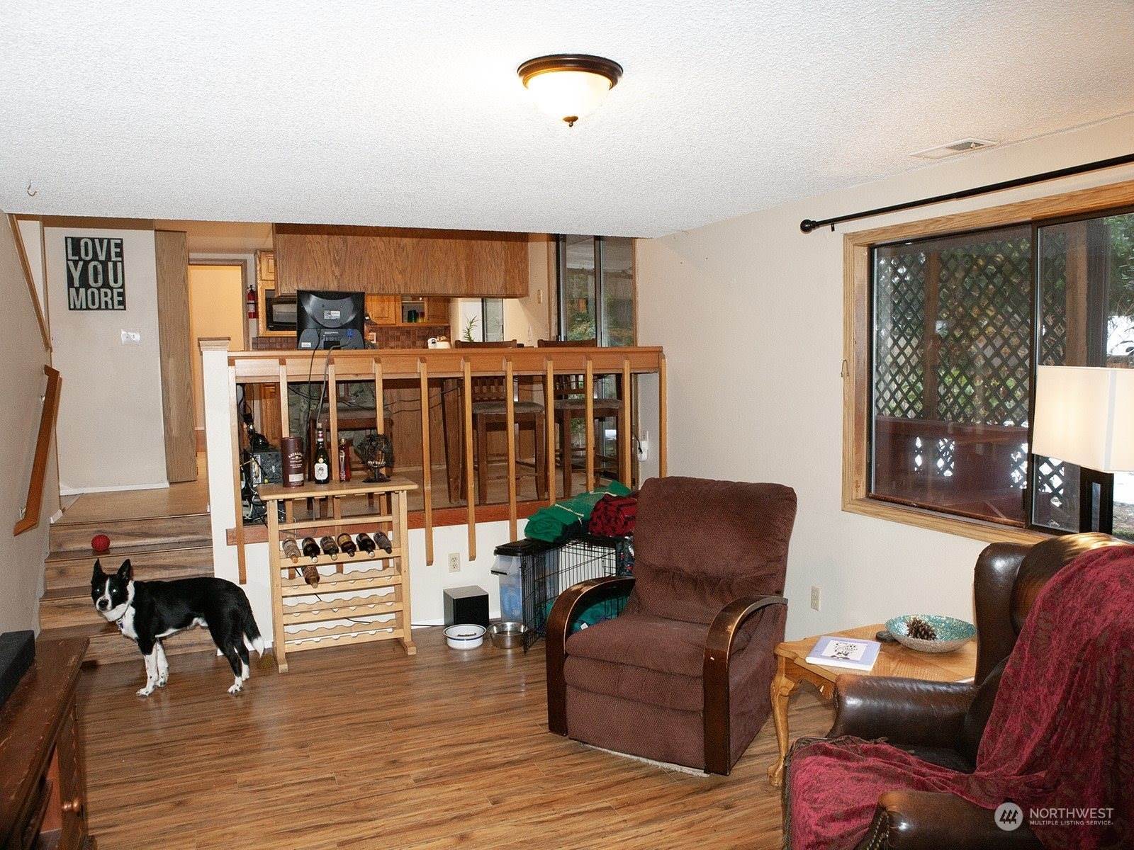 9310 Northwood Drive SE, Olympia, WA 98513