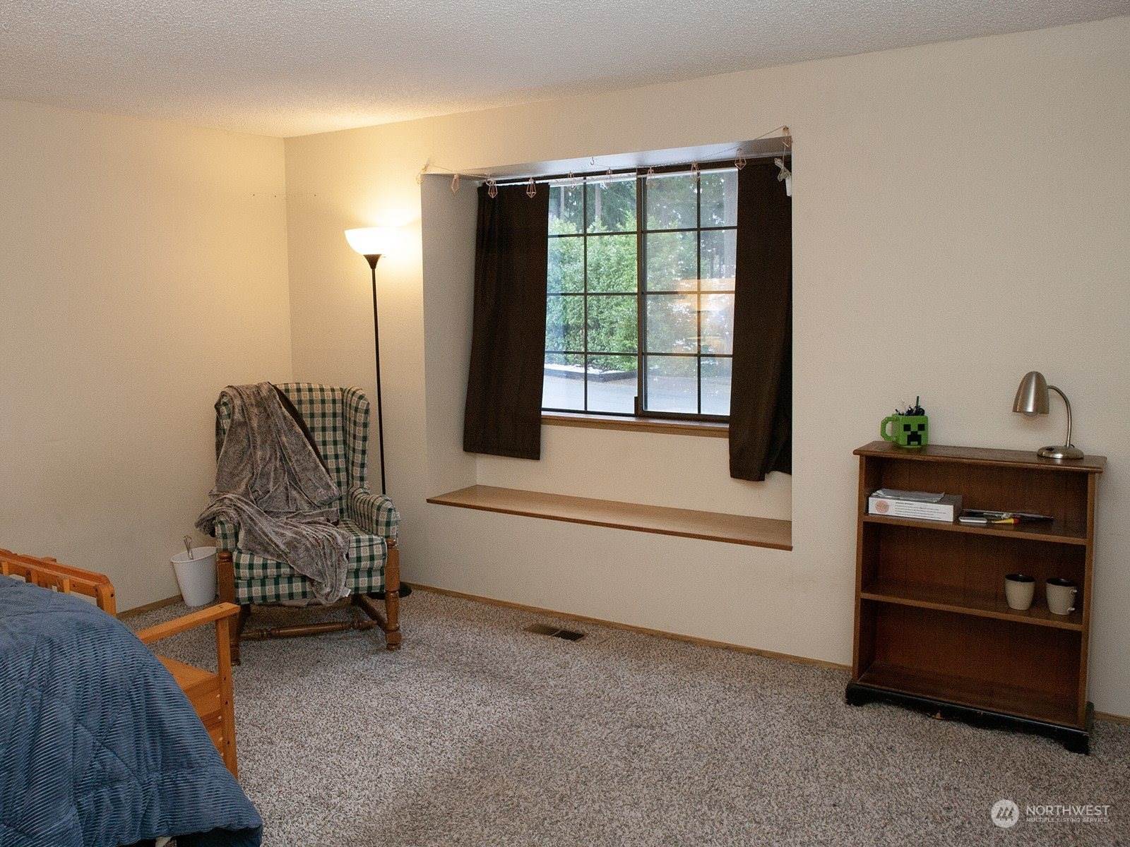 9310 Northwood Drive SE, Olympia, WA 98513