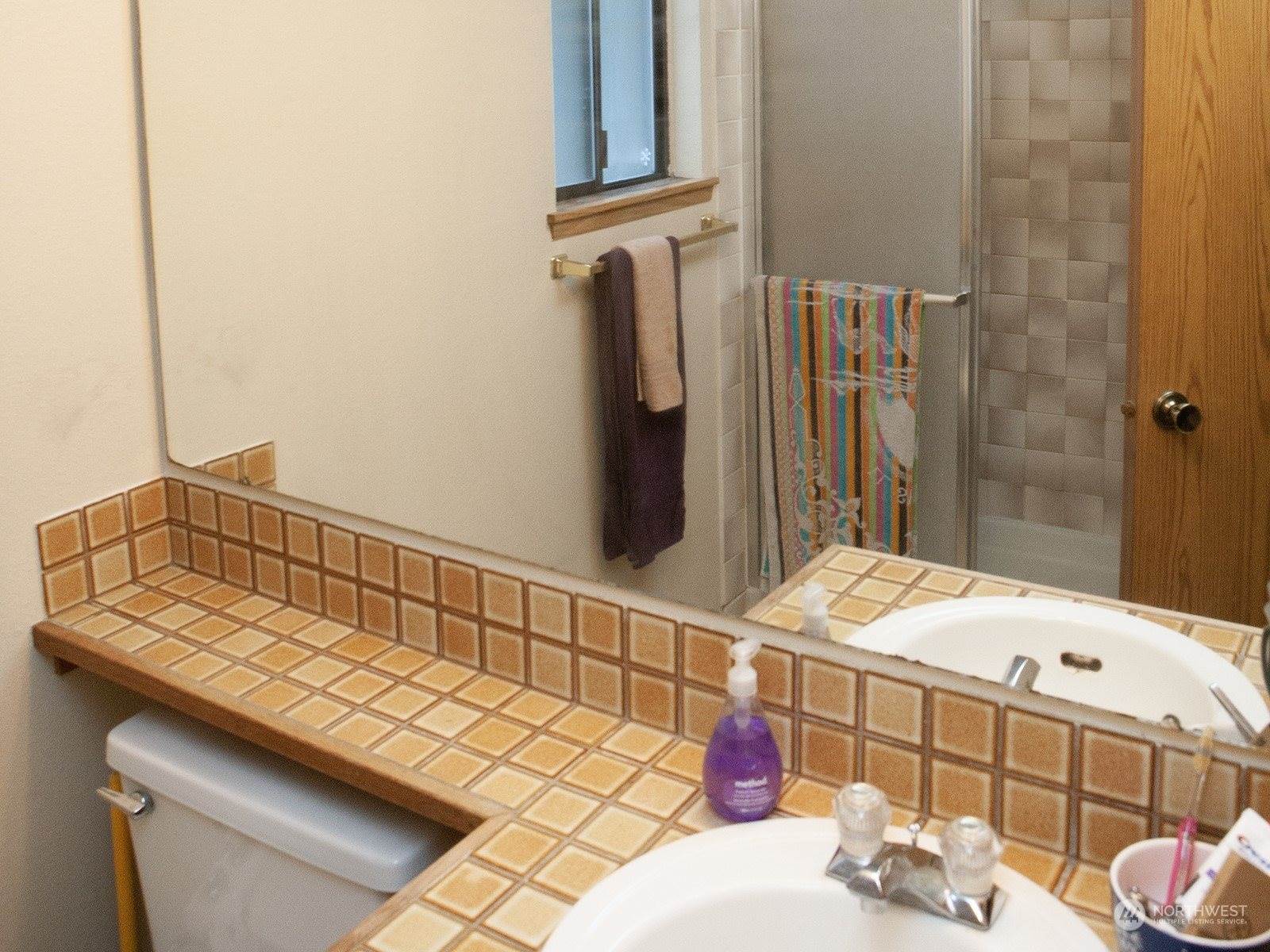 9310 Northwood Drive SE, Olympia, WA 98513