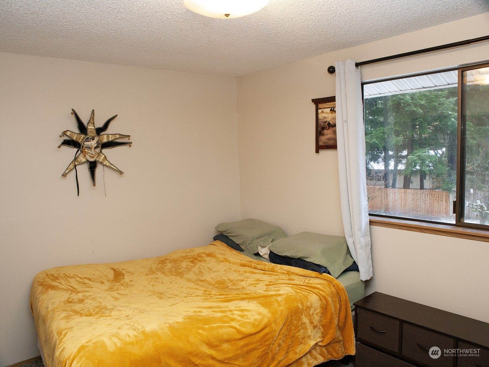 9310 Northwood Drive SE, Olympia, WA 98513