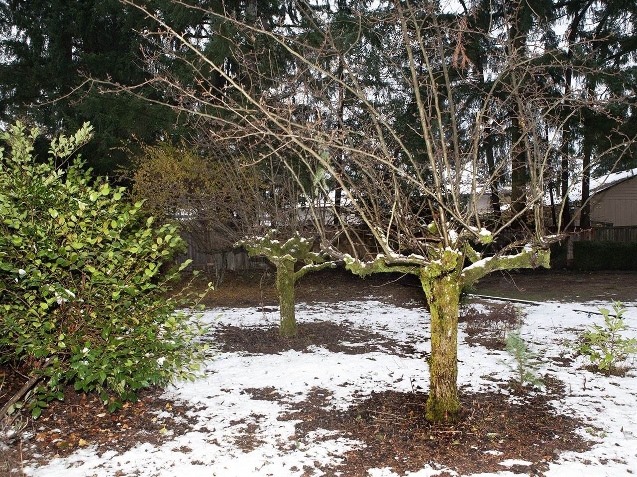 9310 Northwood Drive SE, Olympia, WA 98513