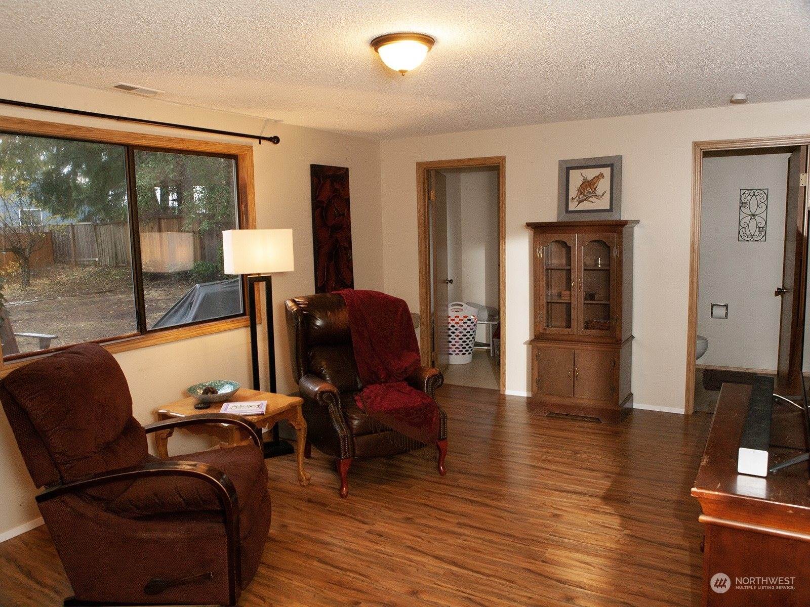 9310 Northwood Drive SE, Olympia, WA 98513