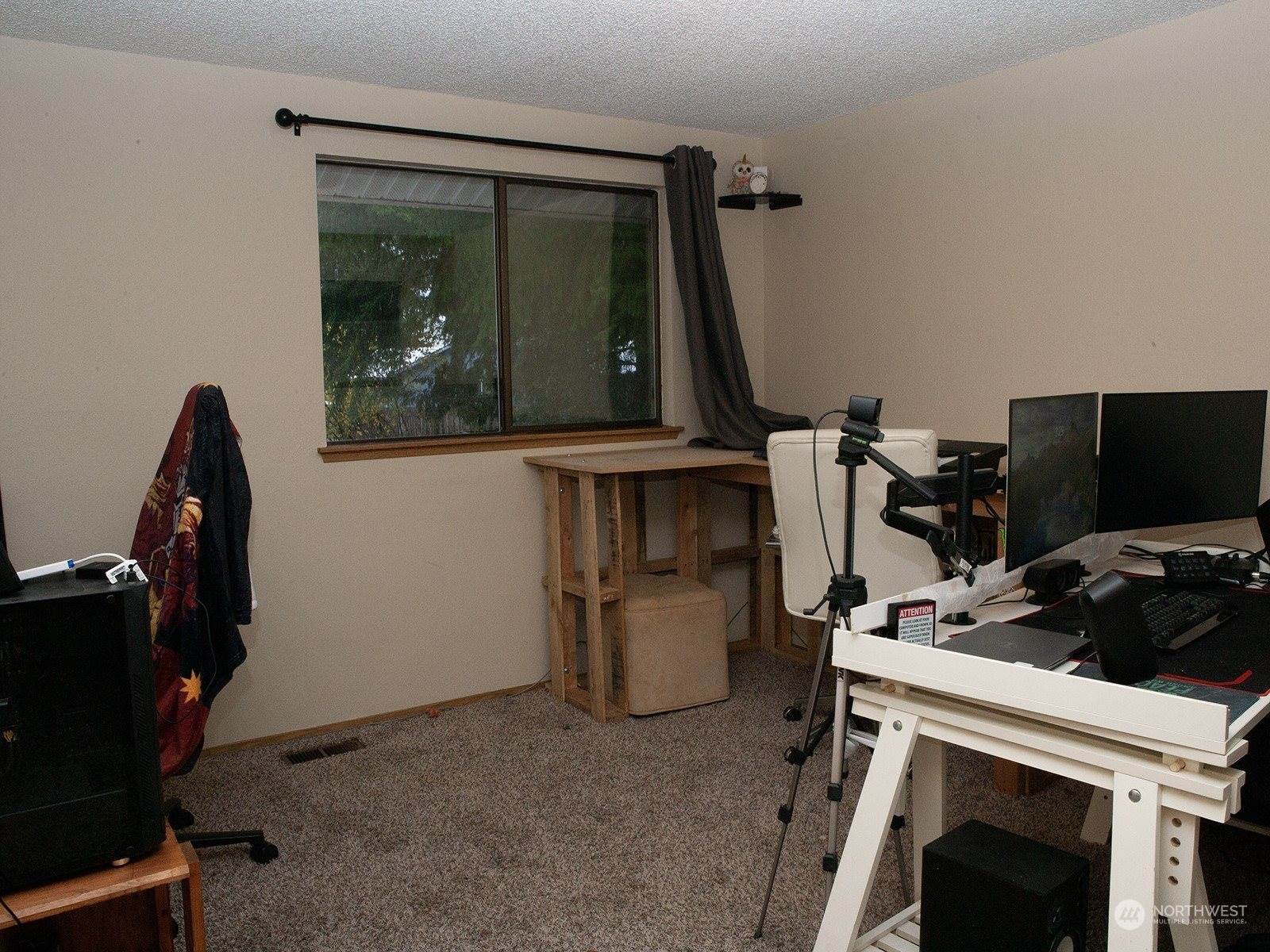 9310 Northwood Drive SE, Olympia, WA 98513