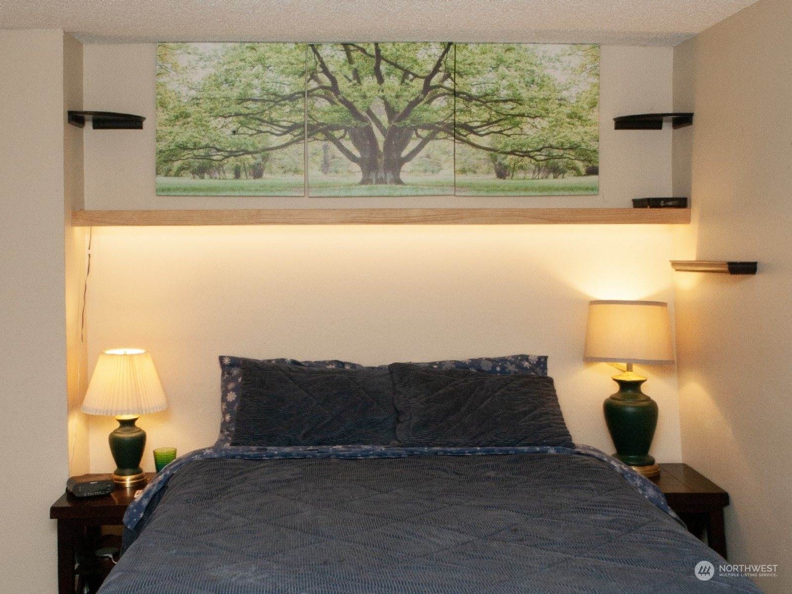 9310 Northwood Drive SE, Olympia, WA 98513