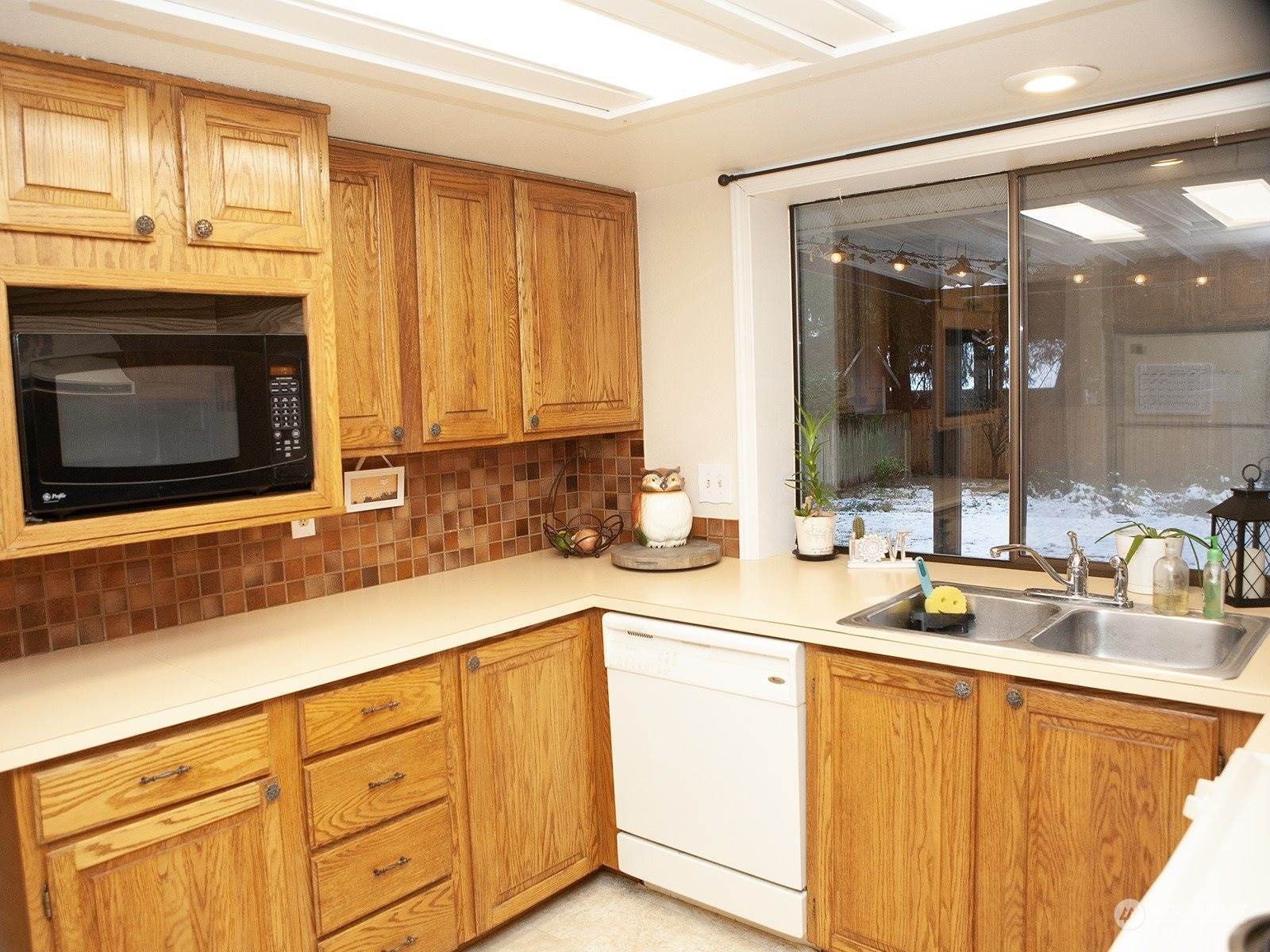 9310 Northwood Drive SE, Olympia, WA 98513