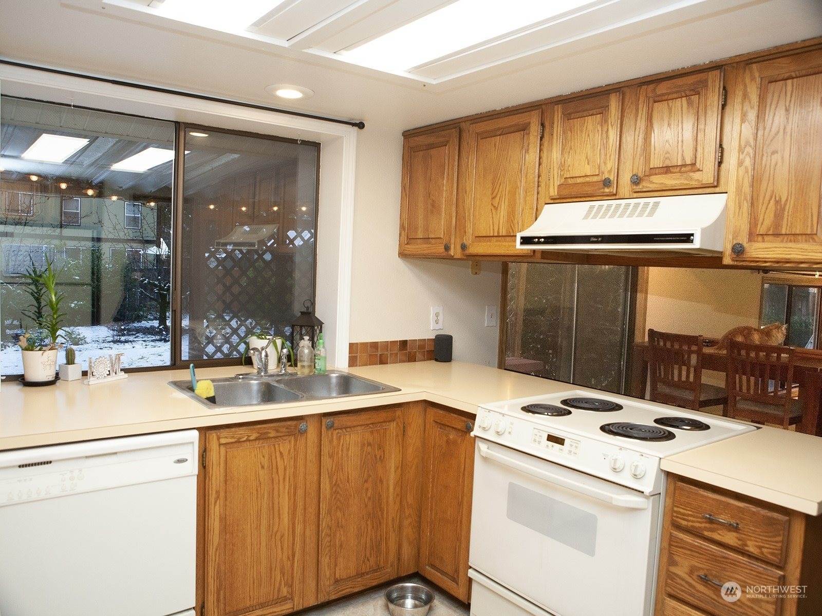 9310 Northwood Drive SE, Olympia, WA 98513