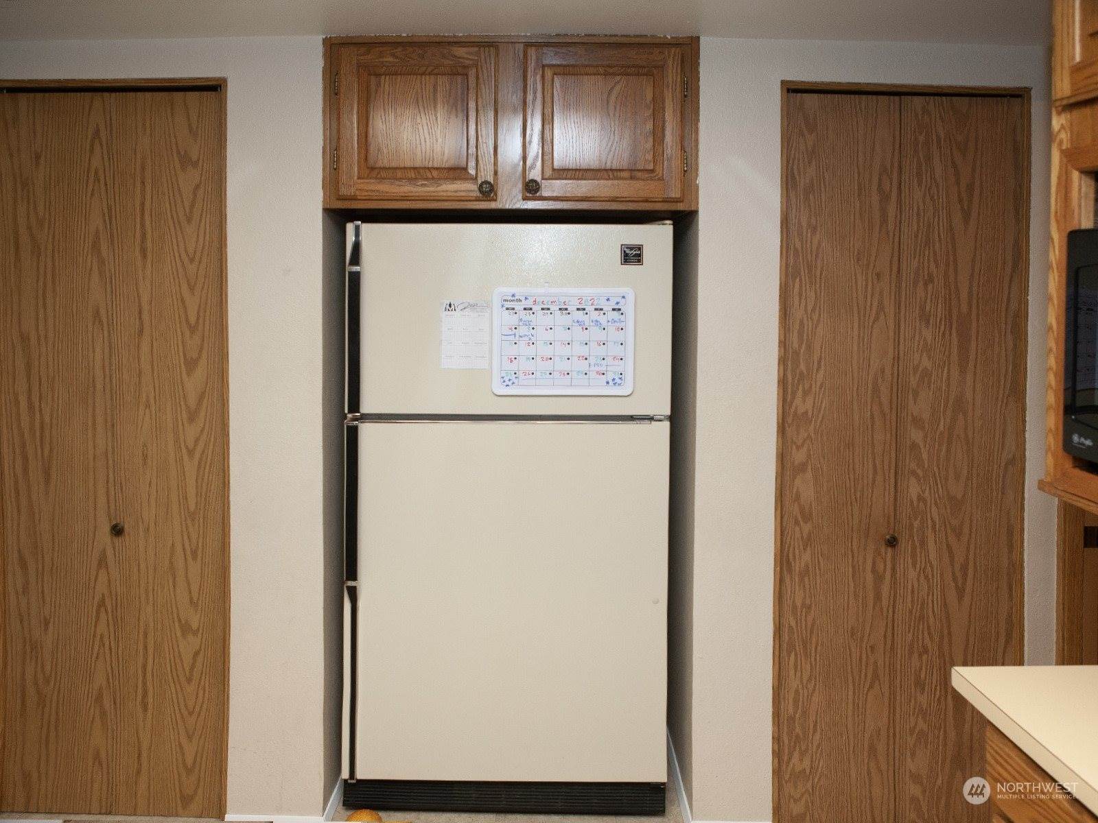 9310 Northwood Drive SE, Olympia, WA 98513