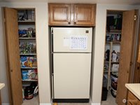 9310 Northwood Drive SE, Olympia, WA 98513