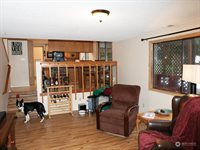 9310 Northwood Drive SE, Olympia, WA 98513