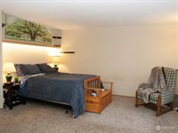 9310 Northwood Drive SE, Olympia, WA 98513