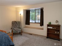 9310 Northwood Drive SE, Olympia, WA 98513