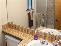 9310 Northwood Drive SE, Olympia, WA 98513