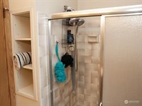 9310 Northwood Drive SE, Olympia, WA 98513