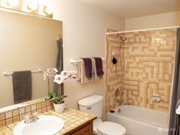 9310 Northwood Drive SE, Olympia, WA 98513