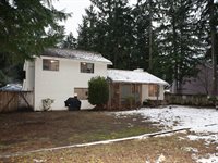 9310 Northwood Drive SE, Olympia, WA 98513