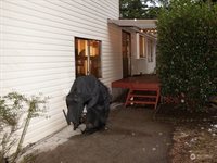 9310 Northwood Drive SE, Olympia, WA 98513