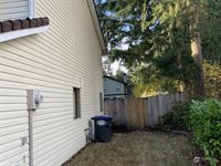 9310 Northwood Drive SE, Olympia, WA 98513