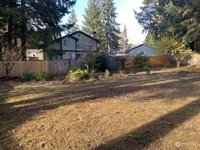 9310 Northwood Drive SE, Olympia, WA 98513