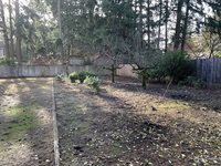 9310 Northwood Drive SE, Olympia, WA 98513