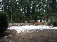 9310 Northwood Drive SE, Olympia, WA 98513