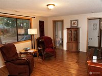 9310 Northwood Drive SE, Olympia, WA 98513