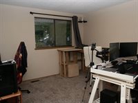 9310 Northwood Drive SE, Olympia, WA 98513