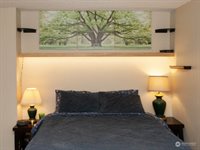 9310 Northwood Drive SE, Olympia, WA 98513