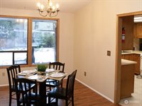 9310 Northwood Drive SE, Olympia, WA 98513