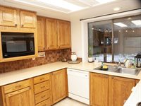 9310 Northwood Drive SE, Olympia, WA 98513