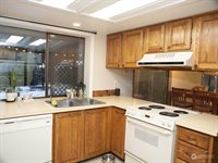 9310 Northwood Drive SE, Olympia, WA 98513