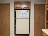 9310 Northwood Drive SE, Olympia, WA 98513