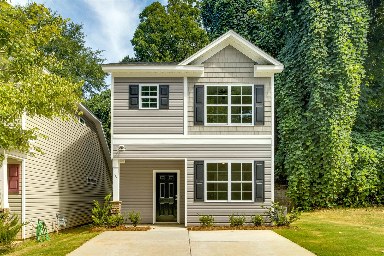 179 Tybo Dr, Lexington, SC 29072