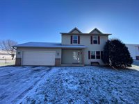 1205 Quaw Street, Wausau, WI 54401