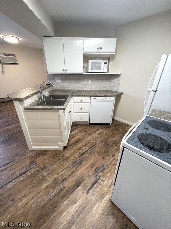 7492 Huntington Drive, Youngstown, OH 44512