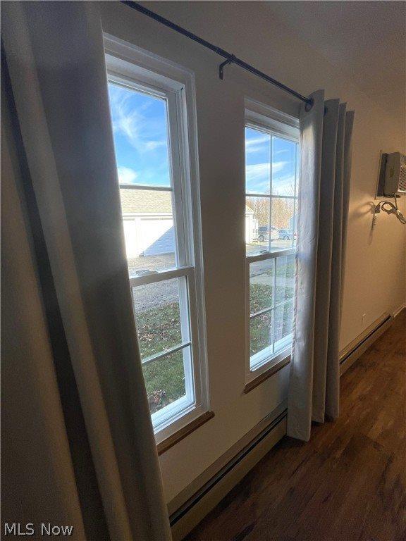 7492 Huntington Drive, Youngstown, OH 44512