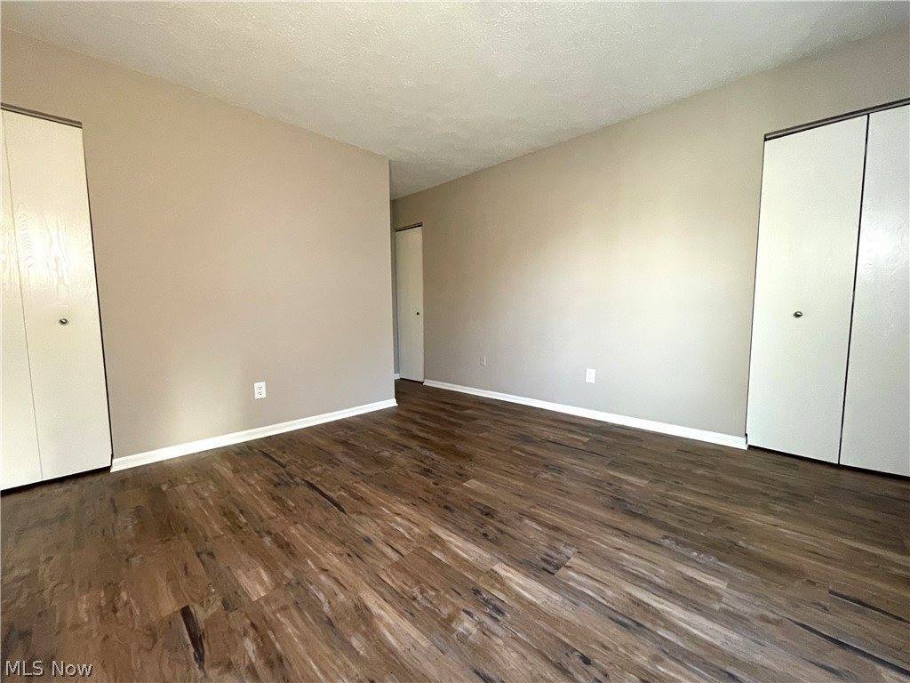 7492 Huntington Drive, Youngstown, OH 44512