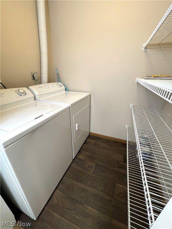 7492 Huntington Drive, Youngstown, OH 44512